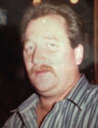 Jerry Keith Abrams Obituary December 15, 2019