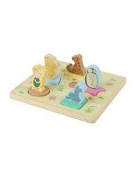 Maybe you would like to learn more about one of these? Puzzles Games Puzzles Hamleys