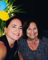 Michelle DeCoste, Soprano (@mdecostesoprano) • Facebook