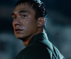 俳優ド・ニャット・ホアン：進歩とともに「光」へと歩みを進める