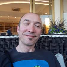 Arianna Porcelli Safonov added...