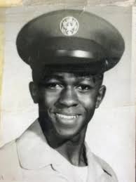 Search Herman Scott Obituaries and Funeral Services