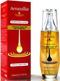 There is brazilian loose wave and brazilian body wave. Best Products For Brazilian Hair Brazilian Hair Care Hair Theme