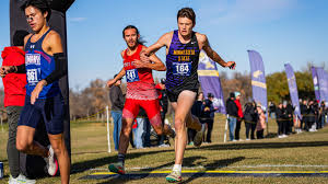 Get to Know..........Adam Noll