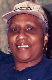 Mildred Funchess Obituary