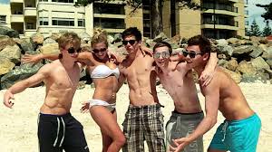 Jun 02, 2021 · tom daley will look to finally complete his set of major diving medals with an olympic gold this summer after being selected for the tokyo games. Tom Daley Team Gb Sexy And I Know It Lmfao Lip Sync Youtube
