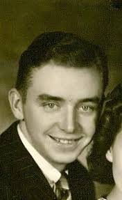 Jess Pumphrey Obituary (2017)