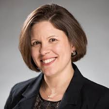 10 Things You Didn't Know About Noel Francisco