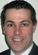 Bryan McNeill Place (1970-2010)