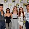 Riverdale promotes drew ray tanner to series regular for season 5. Https Encrypted Tbn0 Gstatic Com Images Q Tbn And9gct4duoqslyfvhrwzjvqqct0sn1bg4rxzzynrashlmn2uzxcys4f Usqp Cau