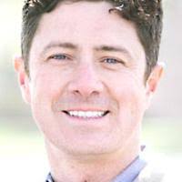 Merrill joins GOP race for seat in 9th Congressional District