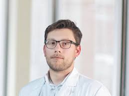 Neurosurgical Associates, P.C.