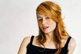 An aspiring model, jesse, is new to los angeles. Miranda Otto Photos Biography Age Height Wikis Personal Life News Movies 2021