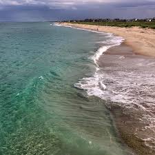 Town Of Duck On Twitter East Coast Beaches Vacation Locations Scenic Routes