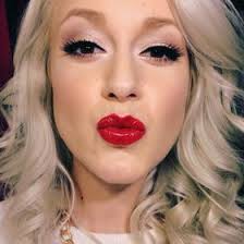 Beth Reynolds (bethrey321)