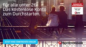 Vp, trading risk manager at unicredit bank bayern, deutschland. Ulm Archive Seite 3 Von 4 Azubicard Coburg
