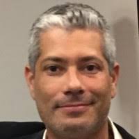 800+ profils pour “Stanziola”