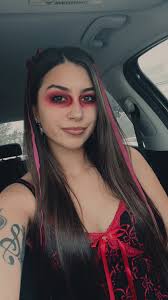 What happened when redacted person way was milk