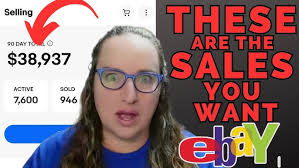 Reseller Podcast Live Chat The Nurse Flipper Picking and Punching Buffalo  Picker Dmiddleman Picker