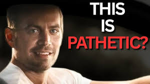 None Readers Predict! Who is The Dragon Reborn? The Wheel Of Time