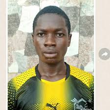 Transfers of Ebonyi Premier League