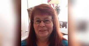 Jerri Lynn Horton Obituary