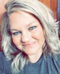 Kathryn J. VanNatta-Grant