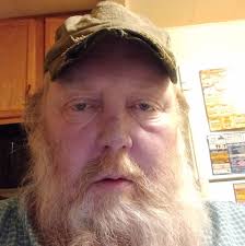 Where to find cheap firewood in Rock Rapids?