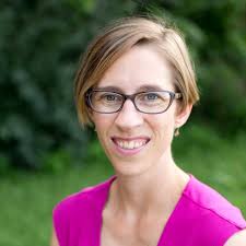 Church Governance — Plymouth Church