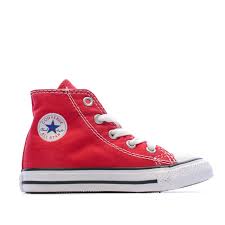 Toutes les couleurs et styles adidas sur le site adidas.fr. Converse Femme Montante Rouge Off 79 Www Gclxpress Com