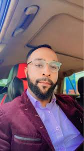 Spiritual Blessings in Christ 🌟