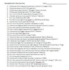 Racing Extinction Video Quiz This Or That Questions Racing Extinction Snapchat Question Game