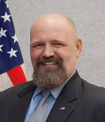 AIT公告新任官員文化新聞組長王競時是狂熱足球迷- 政治- 中央社