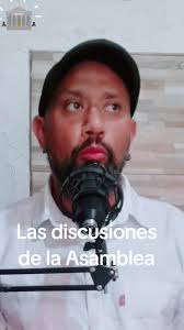 Eddie Alexander Jiménez (@eddiealexanderjim)