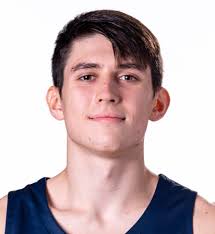 Produced by Richmond Athletic Communications Last update: November 2020