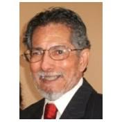 Search Thomas Torres Obituaries and Funeral Services