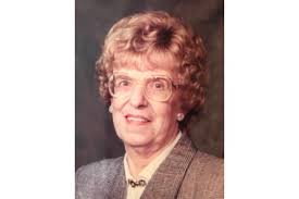 Betty Reading Obituary (2020)