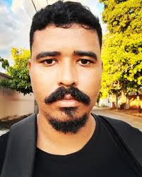 Gabriel Marco (@gabriel.marco078) • Instagram photos and videos