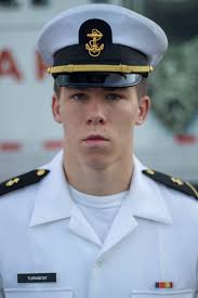 NROTC Unit The University of Arizona