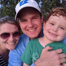 We are very sad to report to our Camp family that our dear and loyal friend  Yao Amamoo has died. According to his family, Yao died peacefully in his  sleep while visiting