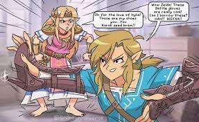 New Weapons Super Smash Brothers Ultimate Know Your Meme