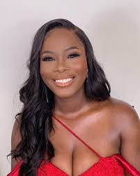 Anna Carmen Michelle (@annamoussana) • Instagram photos and videos