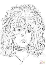 Rock Band Coloring Pages Rock Bands Coloring Pages Rock