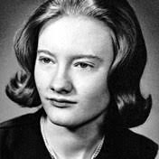 Newcomb Family Obituaries