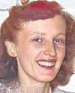 Shirley Peltier Obituary (2021)