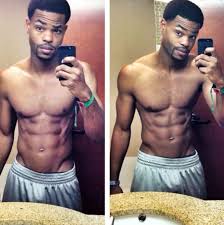 2020, action/mystery and thriller, 1h 59m. King Bach Bio Age Profession Personal Life Salary Awards Body Fits