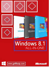 Download Windows 8 1 Aio New Version 2020 The Latest Version Of Offline Settings Is Free For 32 Bit And 64 Bit Architectur Microsoft Software Windows 8 Windows