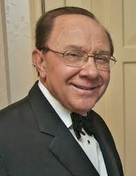 Obituary information for Thomas H. Malin, M.D.