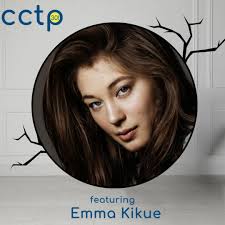 barren 🩶, TONIGHT, tomorrow,...