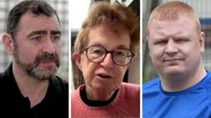 Deer cull 'only option' at Leighton Moss in Silverdale